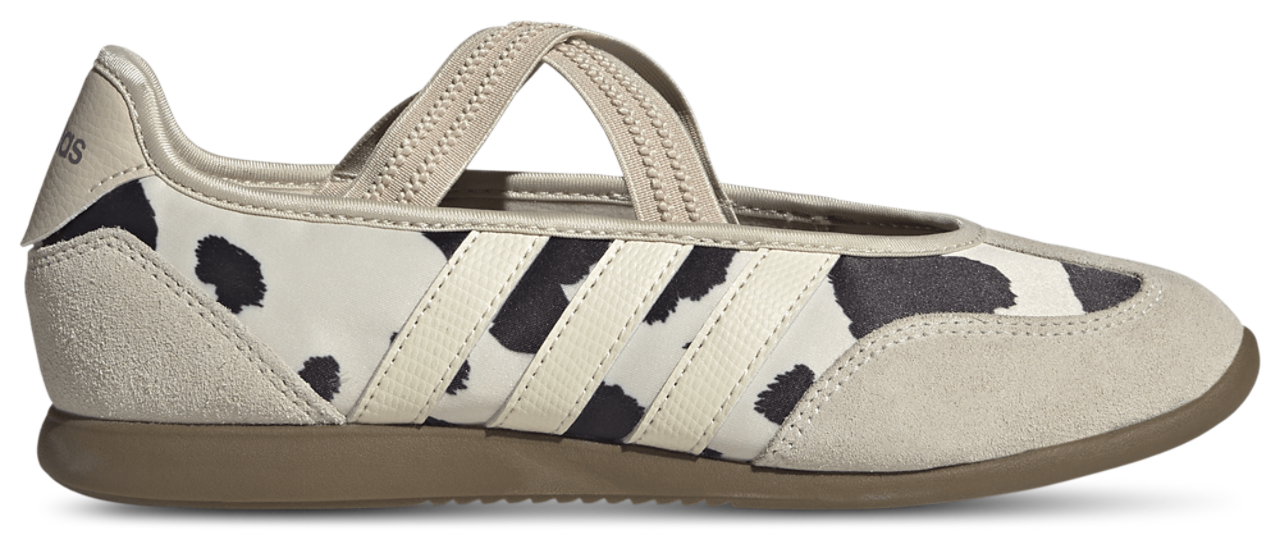 美品　 BARREDA MARY JANE adidas Barreda Mary Jane - Women's | Foot Locker