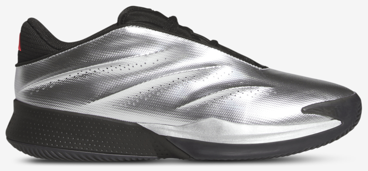 adidas Crazy Energy+ Image 1 of 5. Tap to open photo gallery.