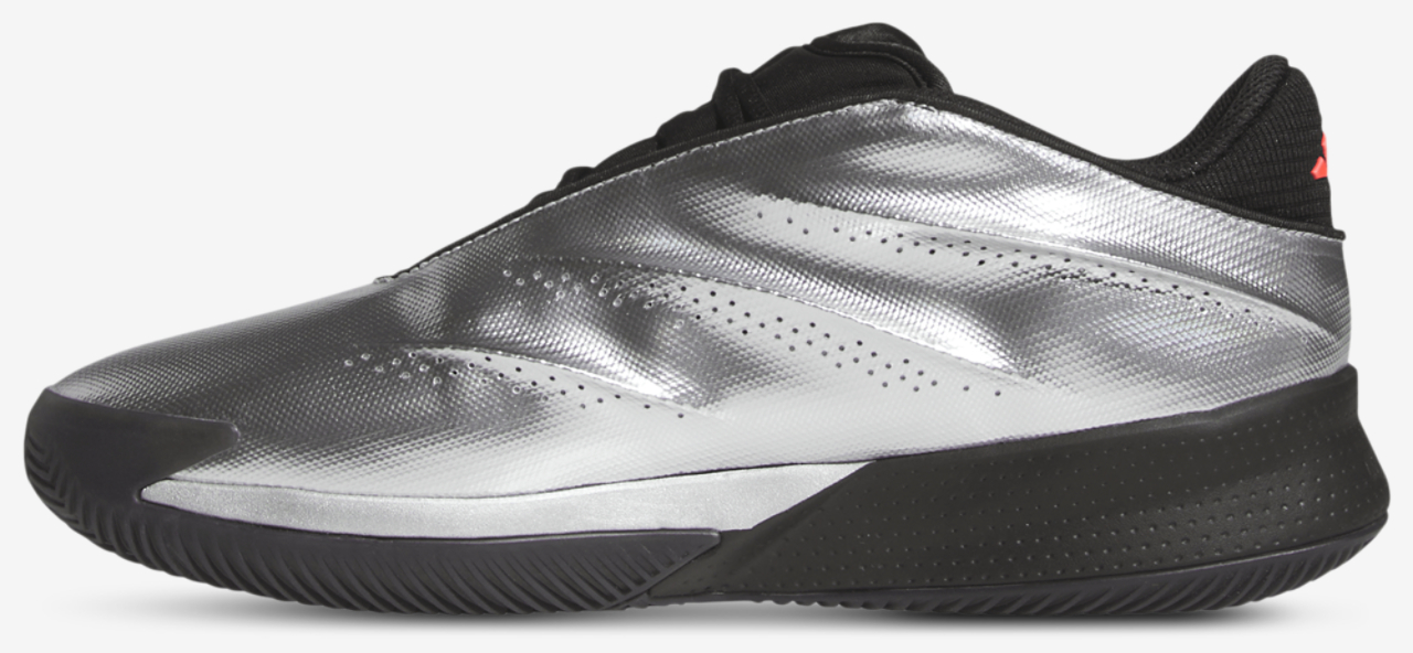 adidas Crazy Energy+ Image 2 of 5. Tap to open photo gallery.