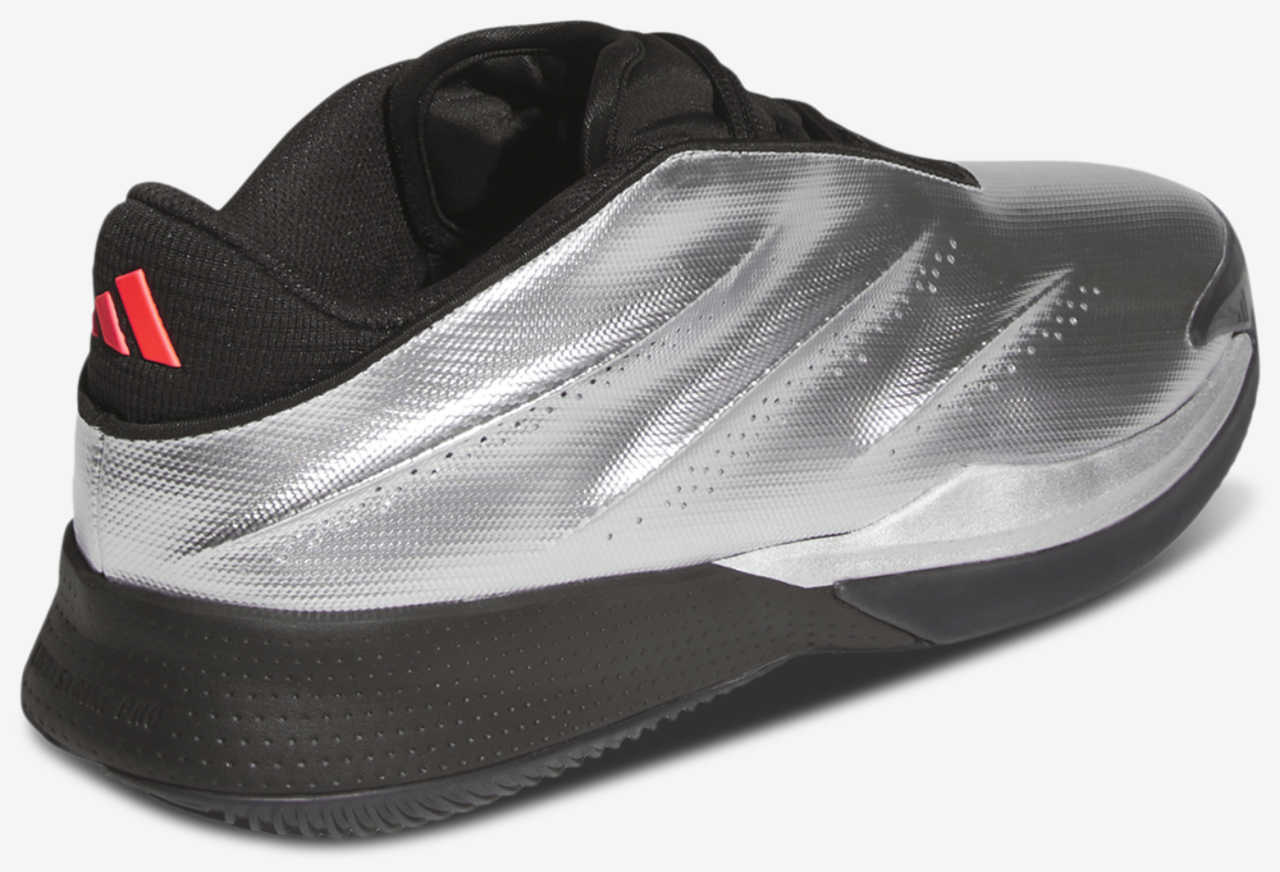 adidas Crazy Energy+ Image 3 of 5. Tap to open photo gallery.