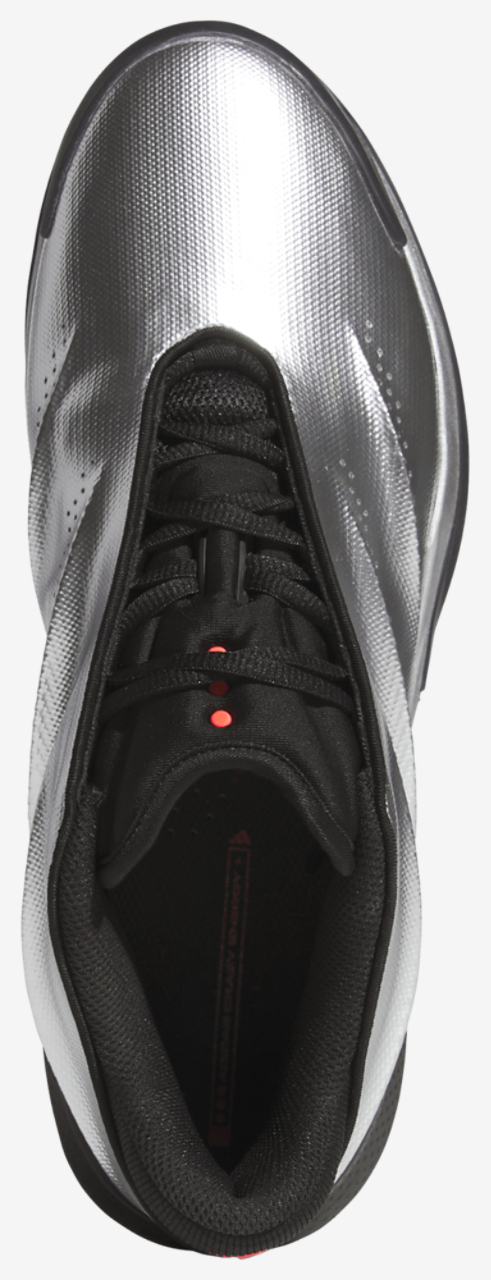 adidas Crazy Energy+ Image 4 of 5. Tap to open photo gallery.