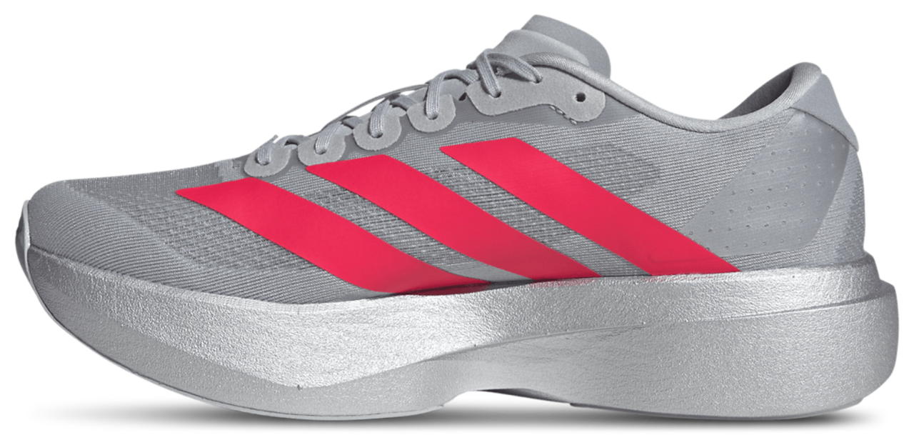 adidas adiZero Evo SL Image 2 of 5. Tap to open photo gallery.
