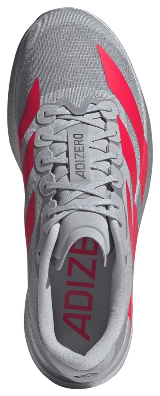 adidas adiZero Evo SL Image 4 of 5. Tap to open photo gallery.