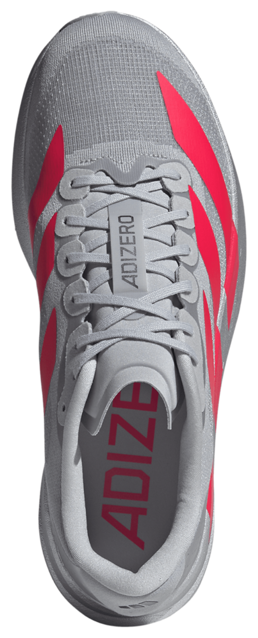 adidas adiZero Evo SL Image 4 of 5. Tap to open photo gallery.
