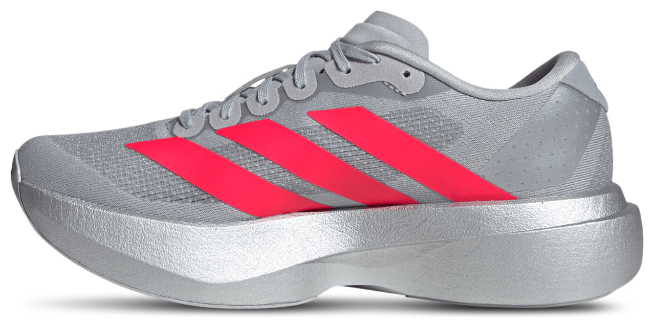 adidas Adizero Evo SL Image 2 of 7. Tap to open photo gallery.