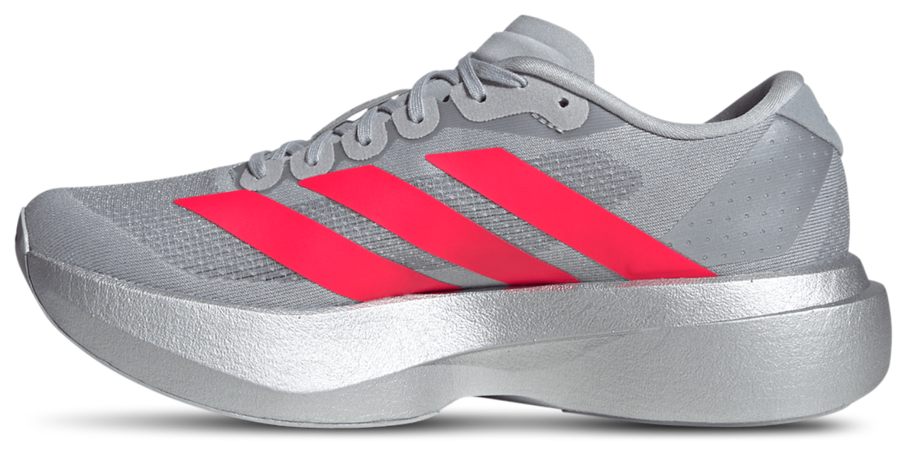 adidas Adizero Evo SL Image 2 of 7. Tap to open photo gallery.