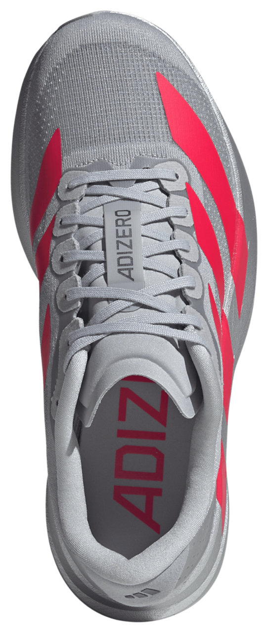 adidas Adizero Evo SL Image 4 of 7. Tap to open photo gallery.