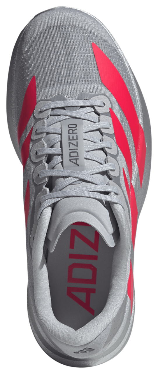 adidas Adizero Evo SL Image 4 of 7. Tap to open photo gallery.