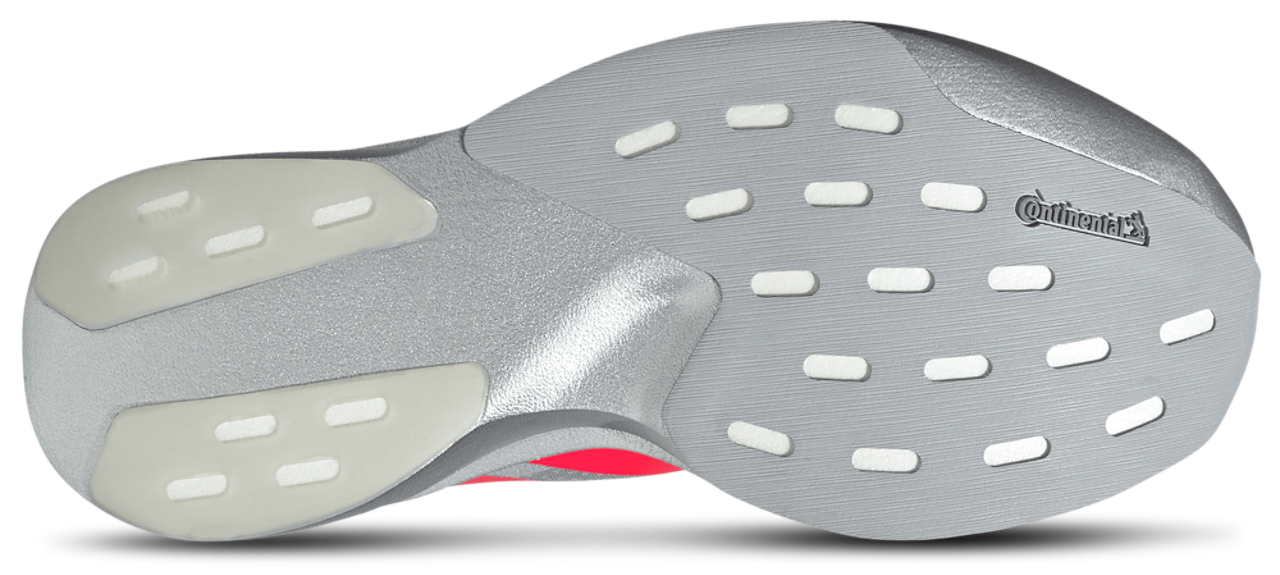 adidas Adizero Evo SL Image 5 of 7. Tap to open photo gallery.