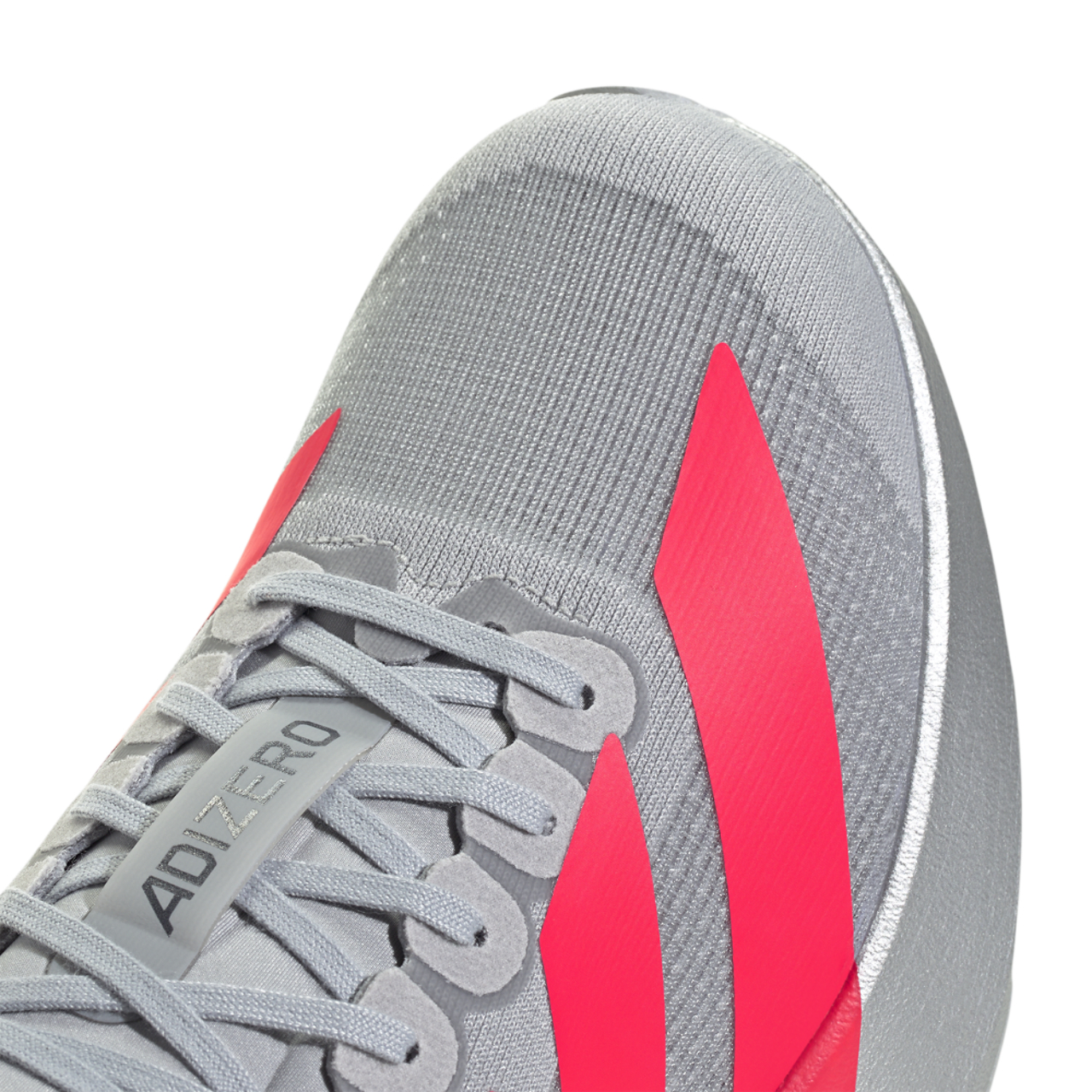 adidas Adizero Evo SL Image 6 of 7. Tap to open photo gallery.