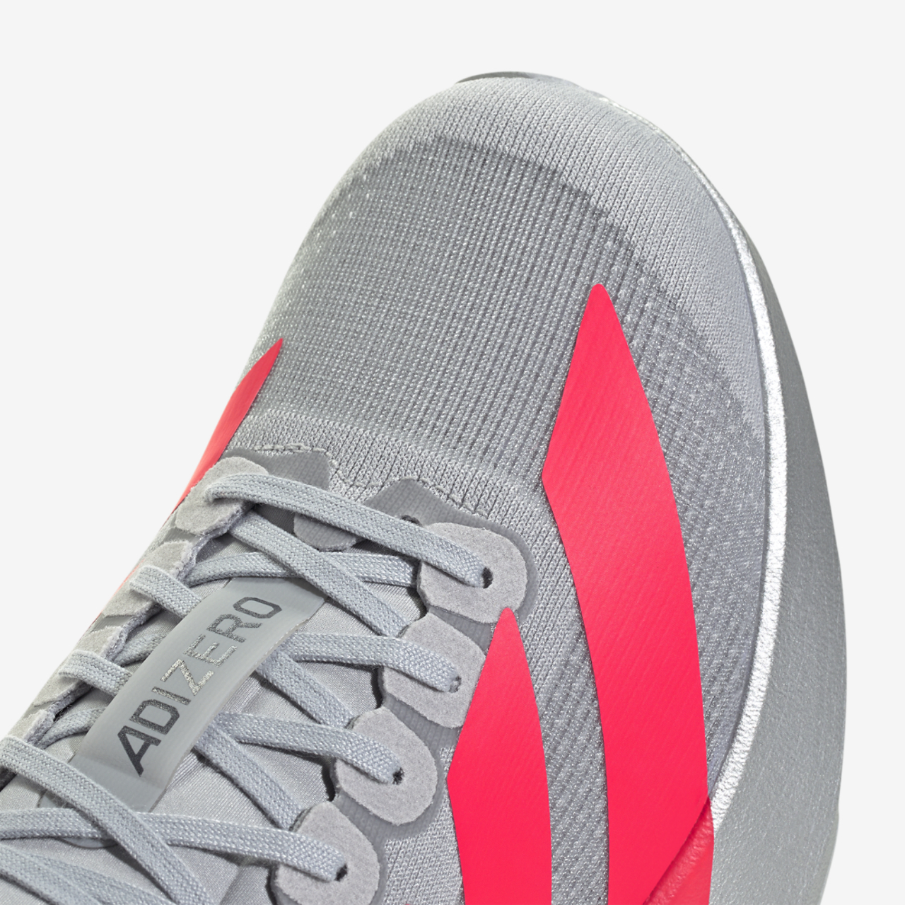 adidas Adizero Evo SL Image 6 of 7. Tap to open photo gallery.