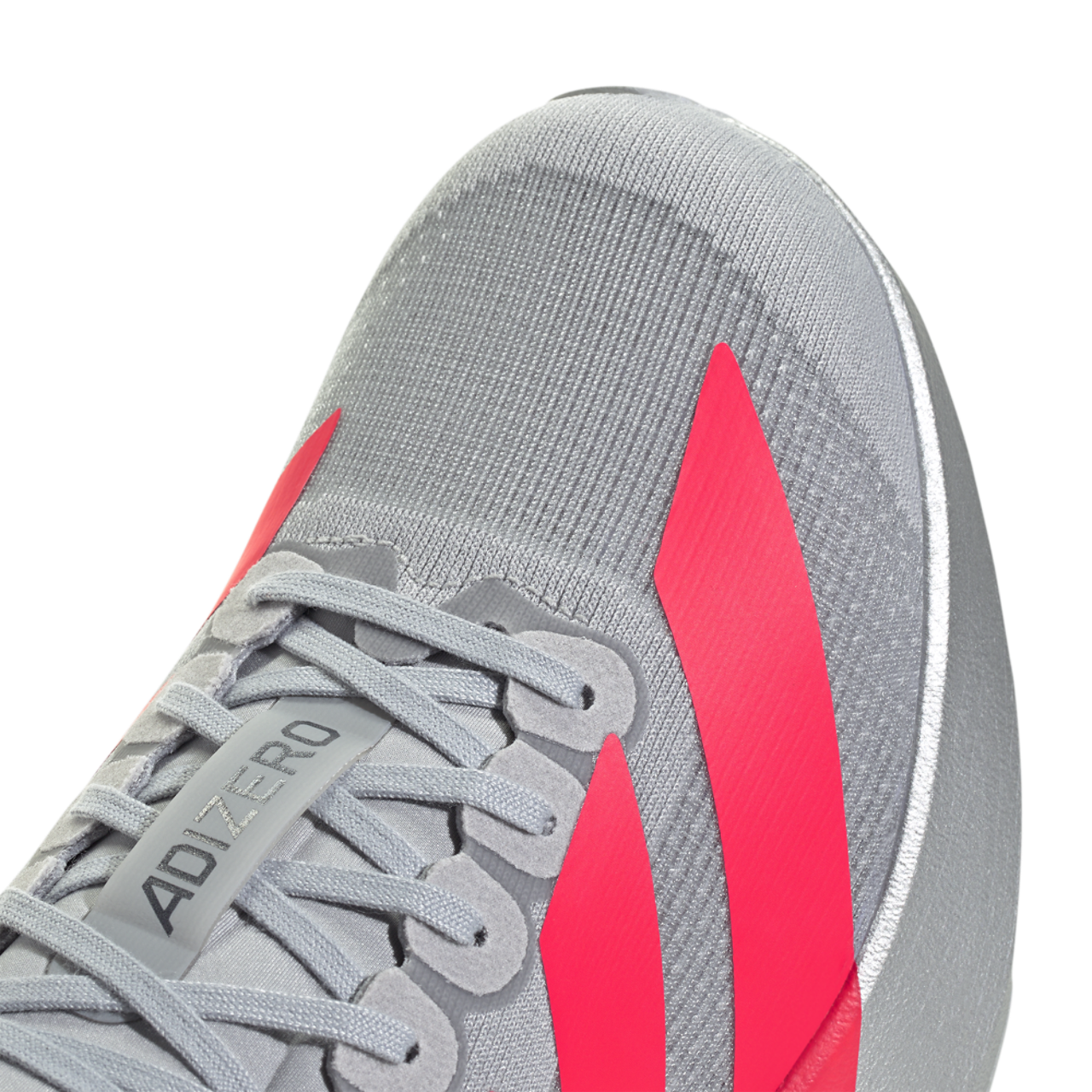 adidas Adizero Evo SL Image 6 of 7. Tap to open photo gallery.