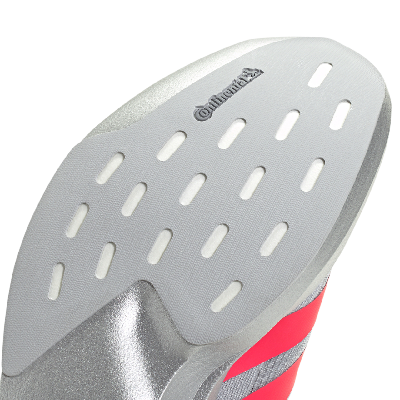 adidas Adizero Evo SL Image 7 of 7. Tap to open photo gallery.