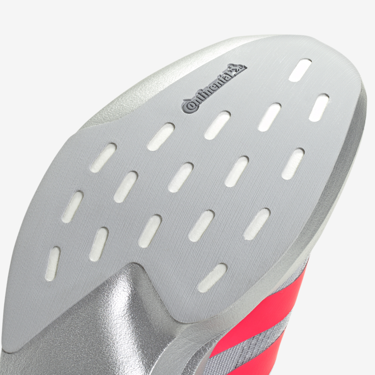 adidas Adizero Evo SL Image 7 of 7. Tap to open photo gallery.