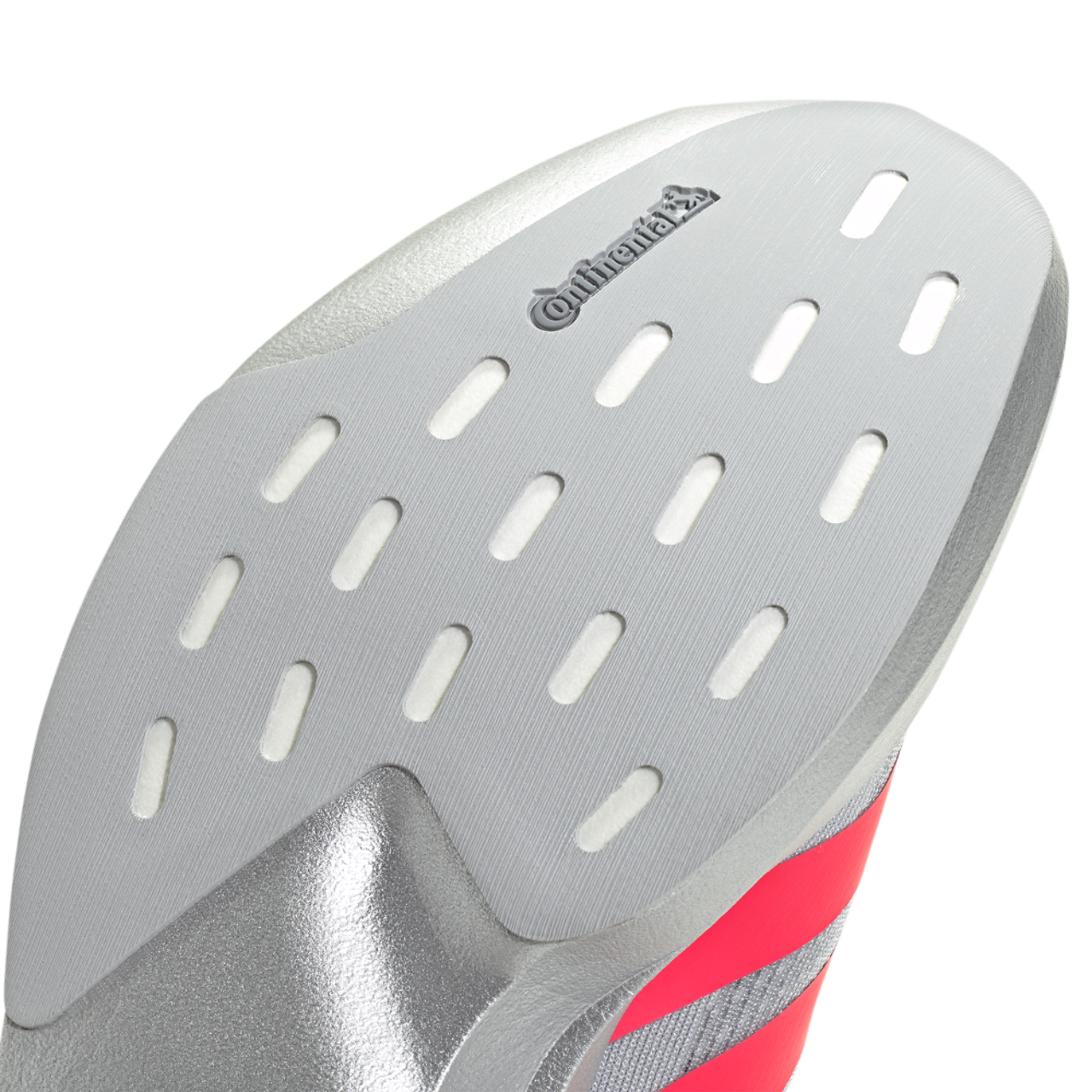 adidas Adizero Evo SL Image 7 of 7. Tap to open photo gallery.