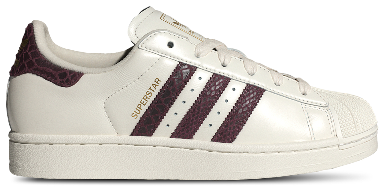 adidas Originals Superstar II Image 1 of 8. Tap to open photo gallery.