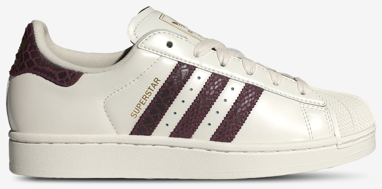 adidas Originals Superstar II Image 1 of 8. Tap to open photo gallery.