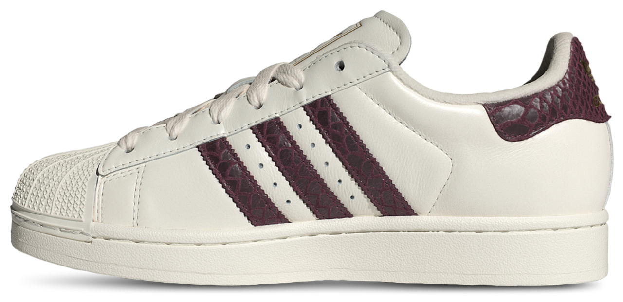 adidas Originals Superstar II Image 3 of 8. Tap to open photo gallery.