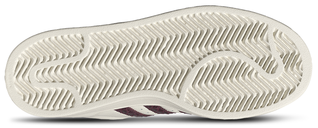 adidas Originals Superstar II Image 6 of 8. Tap to open photo gallery.