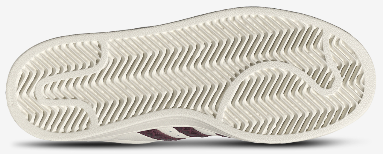 adidas Originals Superstar II Image 6 of 8. Tap to open photo gallery.