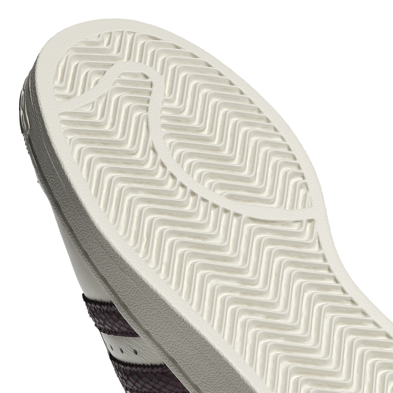 adidas Originals Superstar II Image 8 of 8. Tap to open photo gallery.