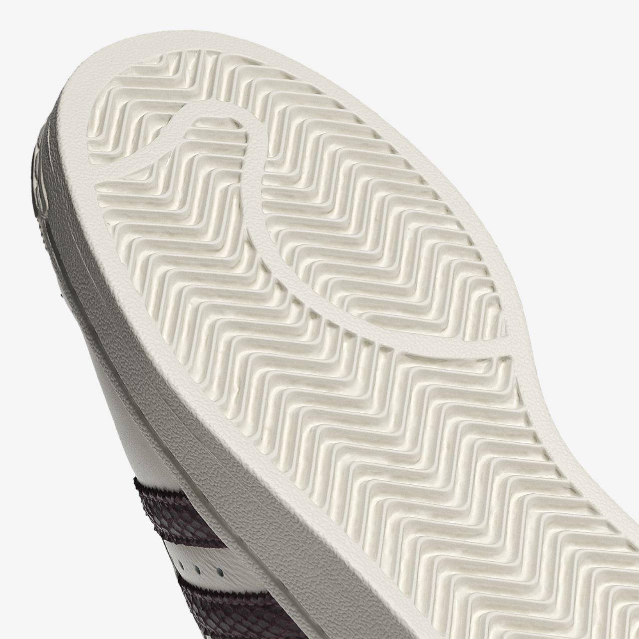adidas Originals Superstar II Image 8 of 8. Tap to open photo gallery.