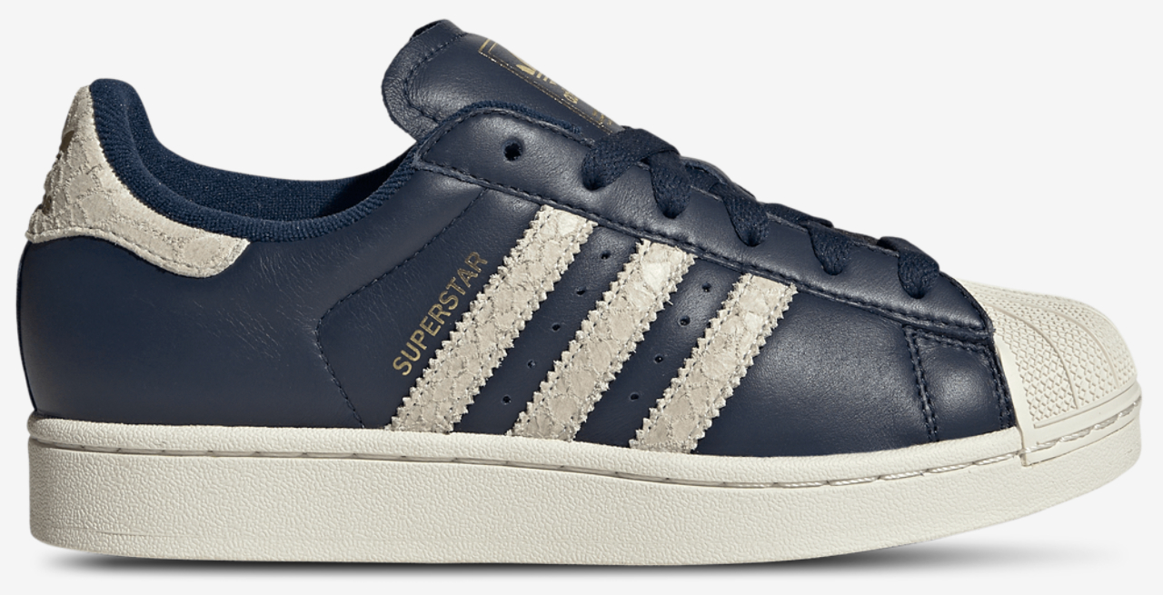 adidas Originals Superstar II Image 1 of 7. Tap to open photo gallery.