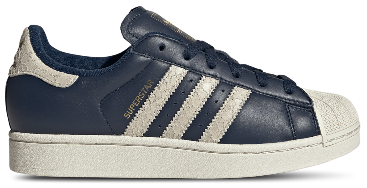 adidas Originals Superstar II Image 1 of 7. Tap to open photo gallery.