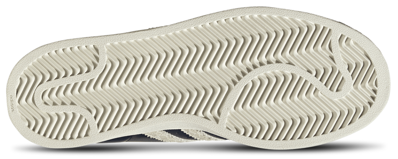 adidas Originals Superstar II Image 5 of 7. Tap to open photo gallery.
