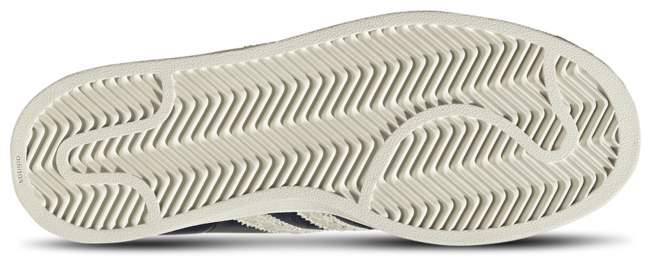 adidas Originals Superstar II Image 5 of 7. Tap to open photo gallery.