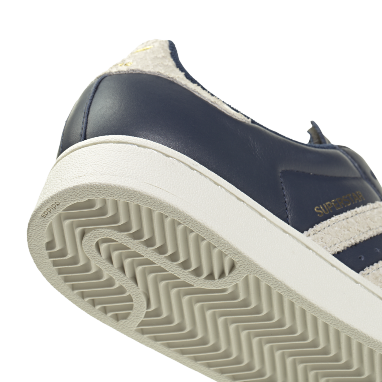 adidas Originals Superstar II Image 7 of 7. Tap to open photo gallery.
