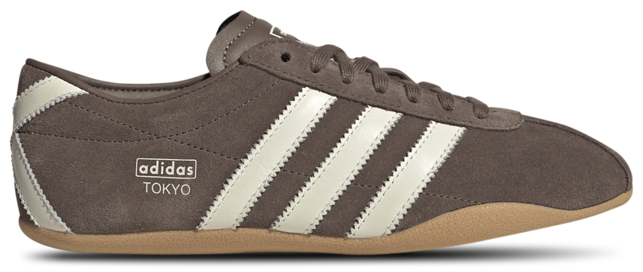 adidas Originals Tokyo Image 1 of 5. Tap to open photo gallery.