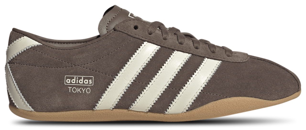adidas Originals Tokyo Image 1 of 5. Tap to open photo gallery.