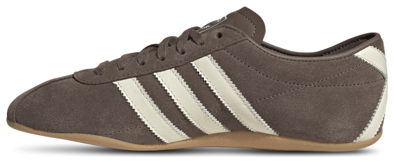 adidas Originals Tokyo Image 2 of 5. Tap to open photo gallery.