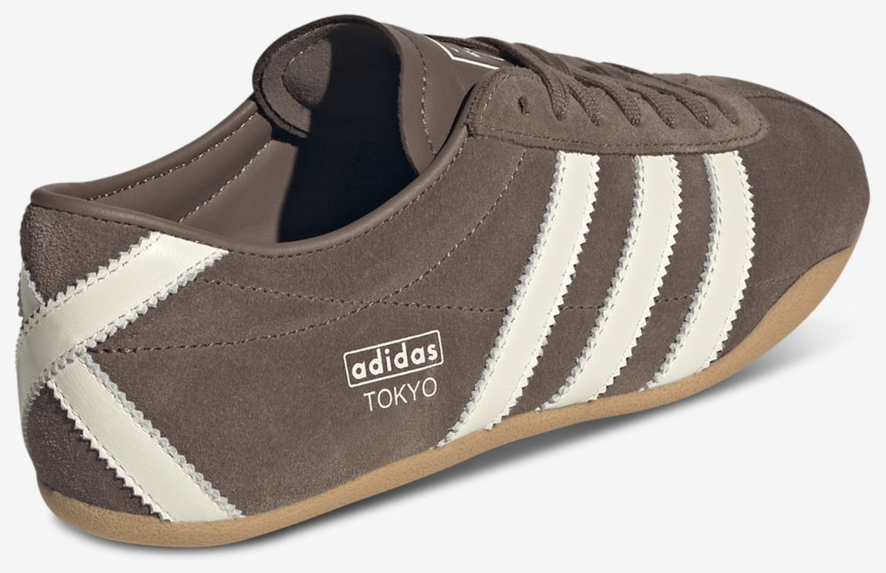 adidas Originals Tokyo Image 3 of 5. Tap to open photo gallery.