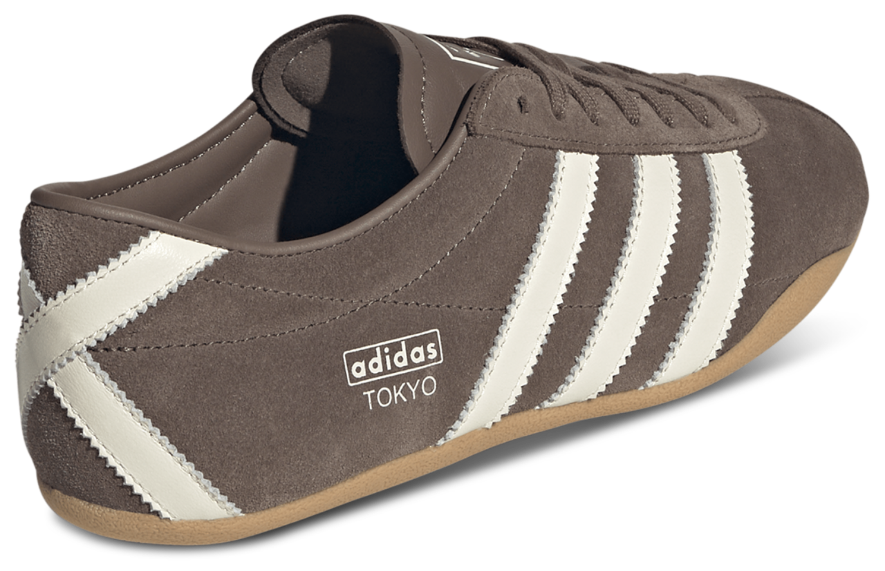 adidas Originals Tokyo Image 3 of 5. Tap to open photo gallery.