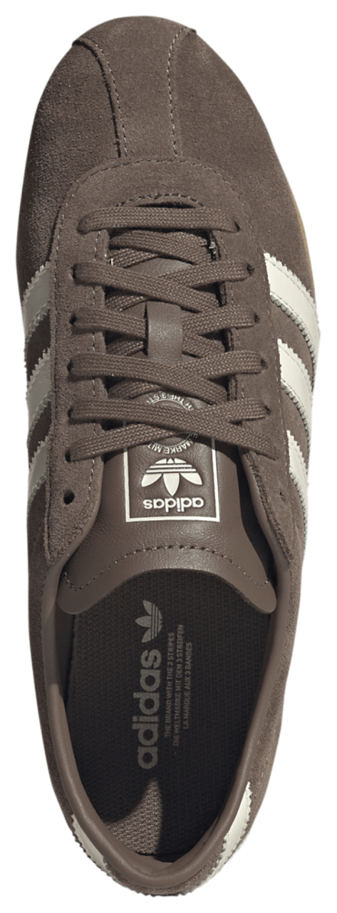 adidas Originals Tokyo Image 4 of 5. Tap to open photo gallery.