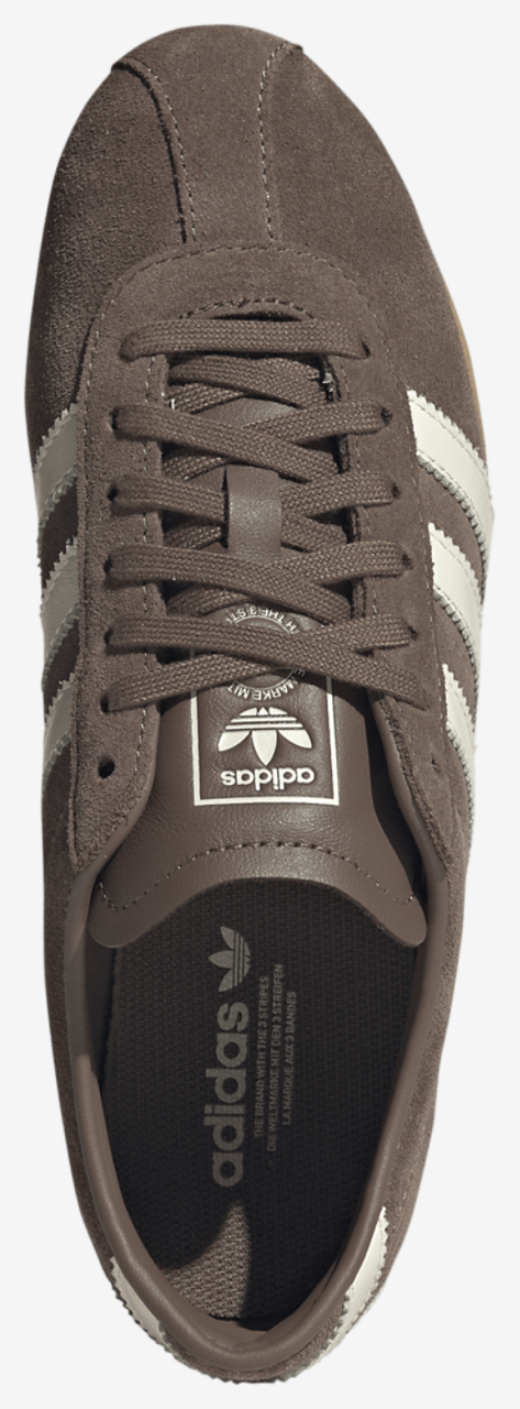 adidas Originals Tokyo Image 4 of 5. Tap to open photo gallery.
