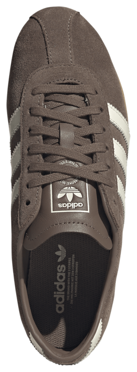 adidas Originals Tokyo Image 4 of 5. Tap to open photo gallery.