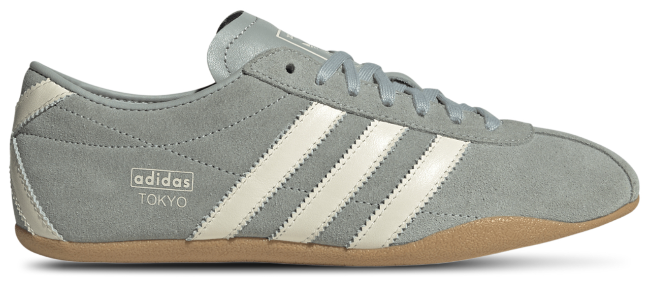 adidas Originals Tokyo Image 1 of 5. Tap to open photo gallery.