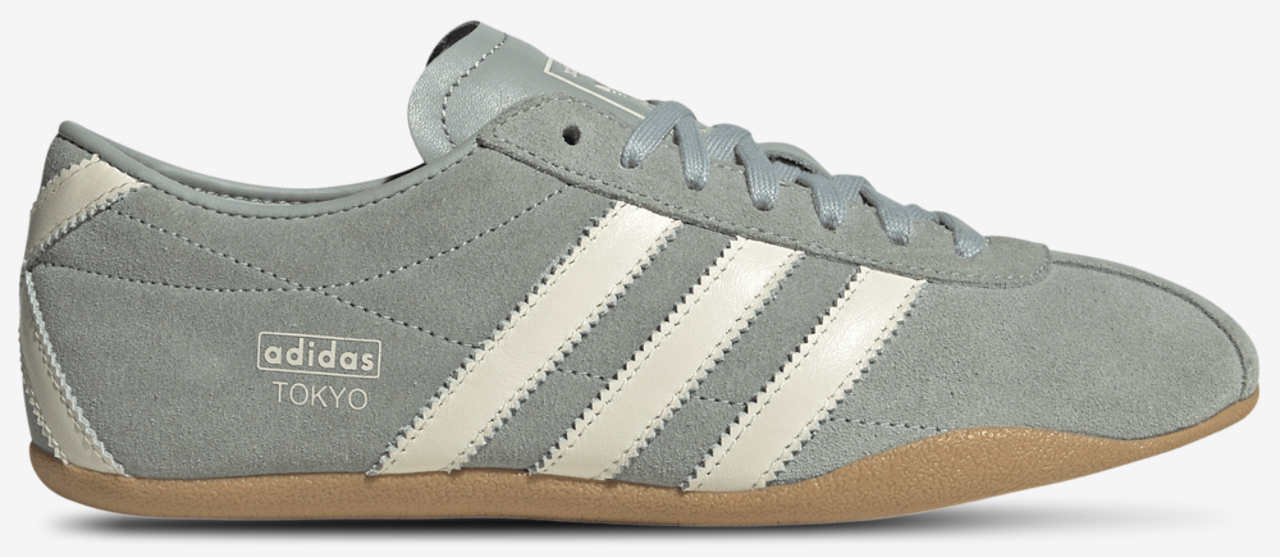 adidas Originals Tokyo Image 1 of 5. Tap to open photo gallery.