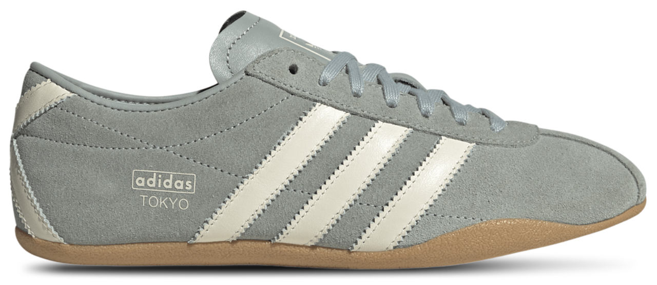 adidas Originals Tokyo Image 1 of 5. Tap to open photo gallery.
