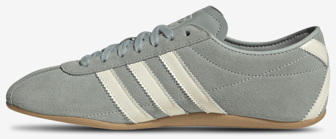 adidas Originals Tokyo Image 2 of 5. Tap to open photo gallery.