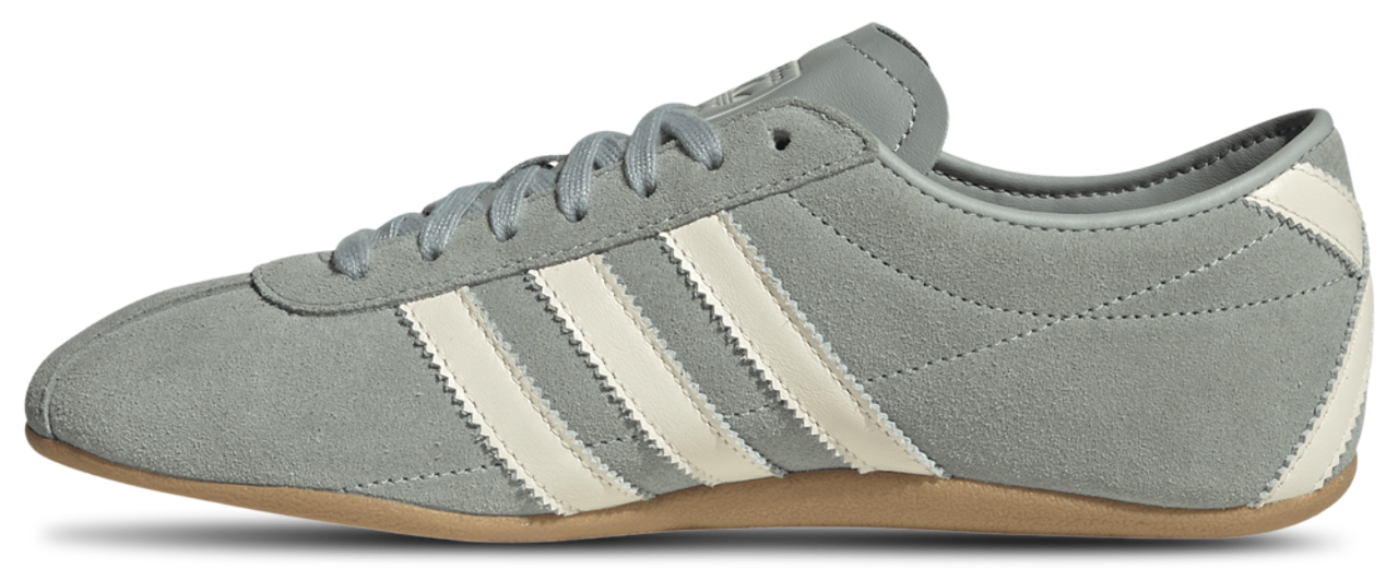 adidas Originals Tokyo Image 2 of 5. Tap to open photo gallery.