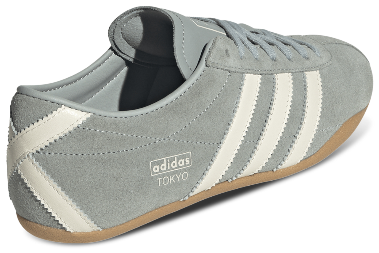 adidas Originals Tokyo Image 3 of 5. Tap to open photo gallery.