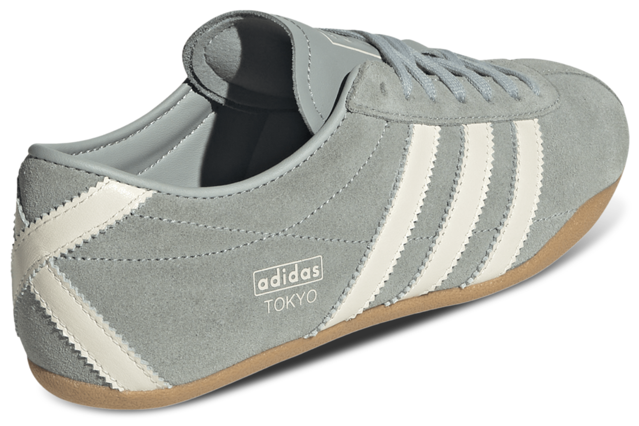 adidas Originals Tokyo Image 3 of 5. Tap to open photo gallery.