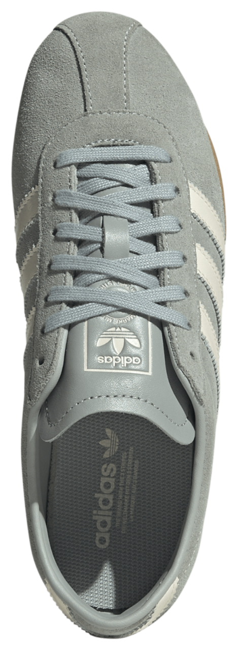 adidas Originals Tokyo Image 4 of 5. Tap to open photo gallery.