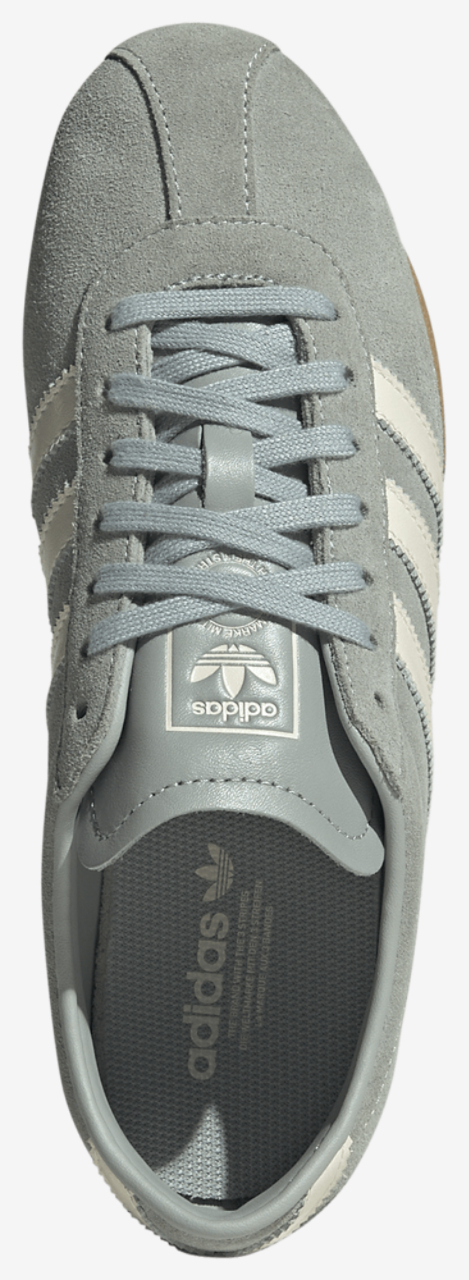 adidas Originals Tokyo Image 4 of 5. Tap to open photo gallery.