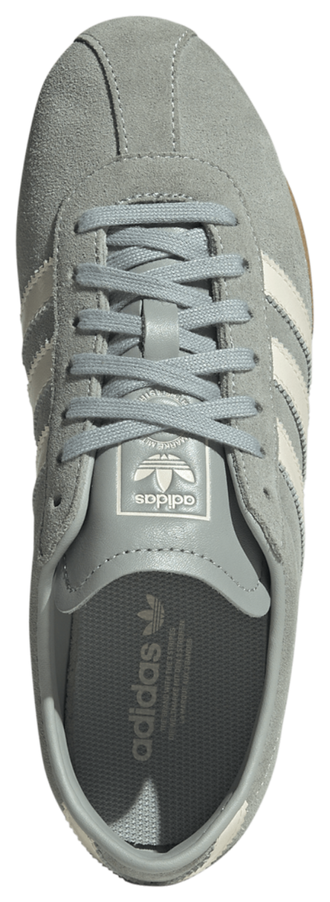 adidas Originals Tokyo Image 4 of 5. Tap to open photo gallery.