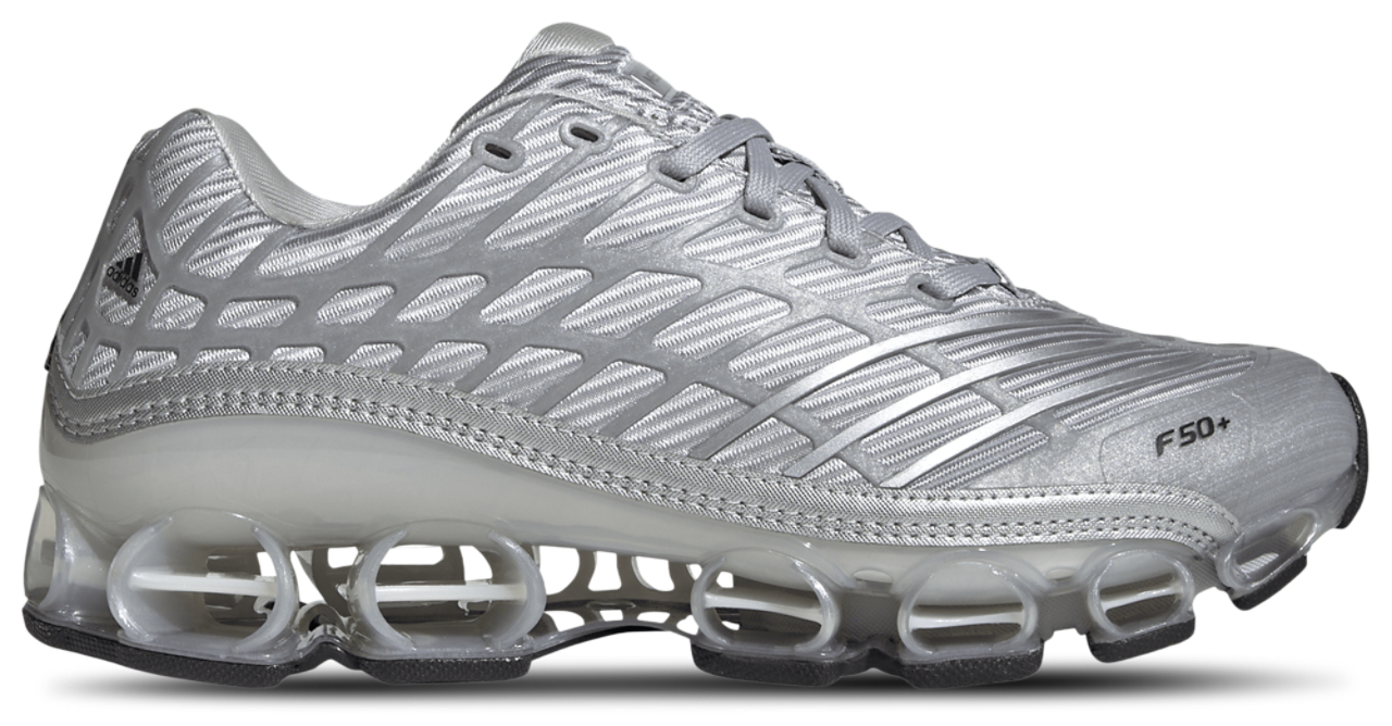 adidas Megaride F50 - Men's | Foot Locker